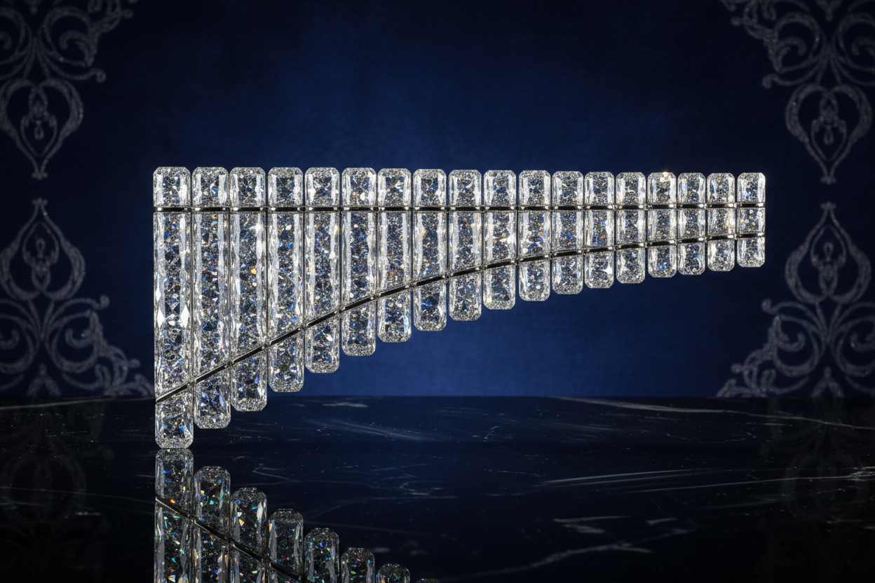 Support Edgar Muenala – World Musician