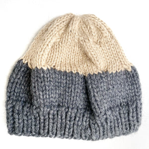 Rosita’s Hat