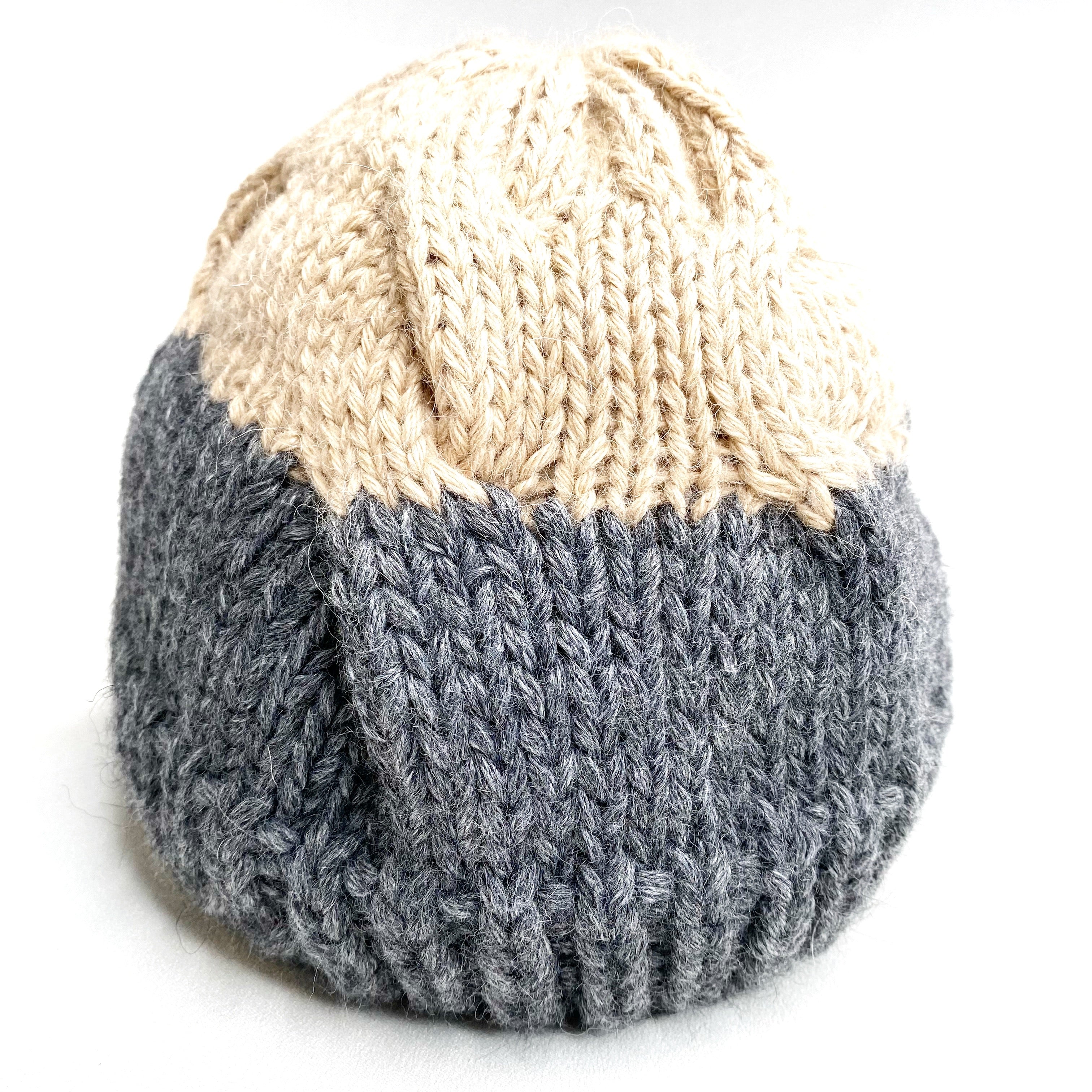 Rosita’s Hat