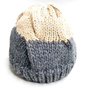 Rosita’s Hat