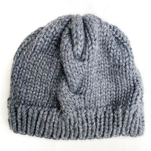 Rosita’s Hat