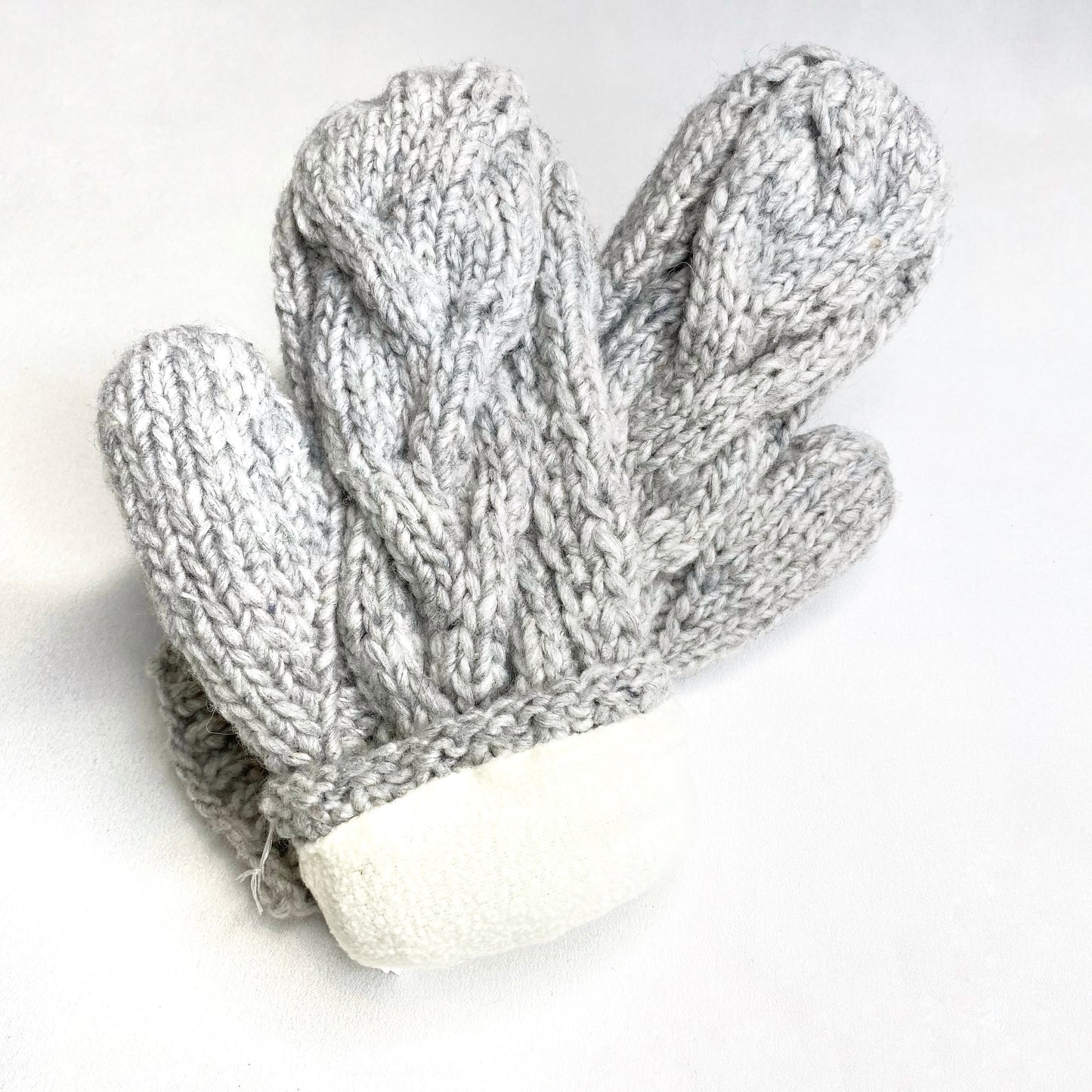 Mayte Gloves
