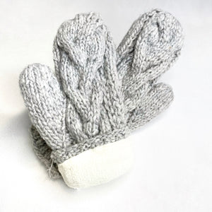 Mayte Gloves