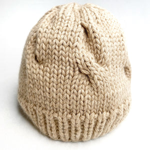 Rosita’s Hat