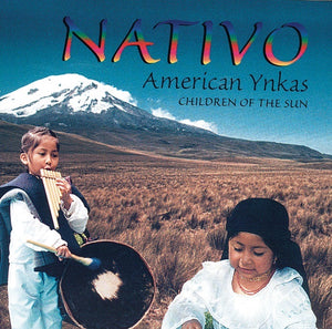 Children of the Sun
