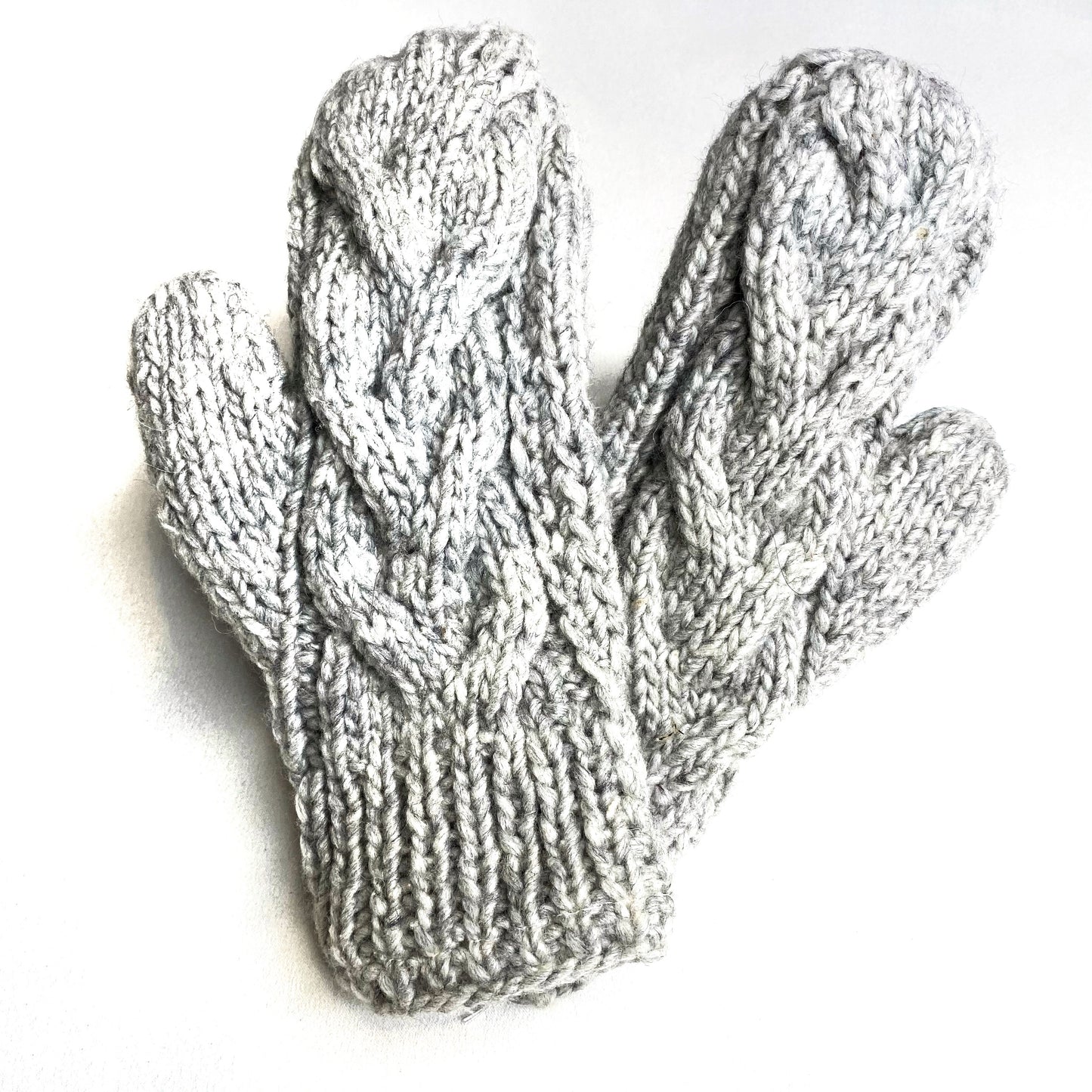 Mayte Gloves
