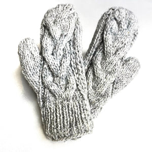Mayte Gloves