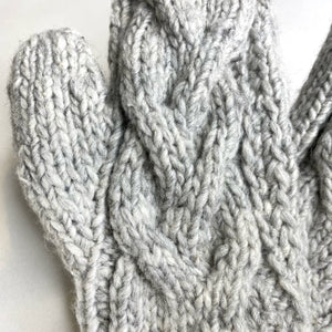 Mayte Gloves