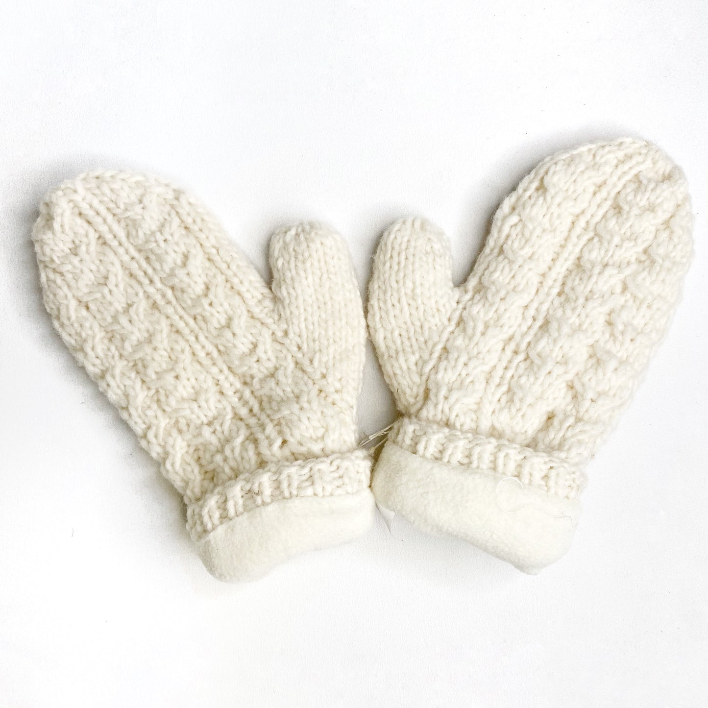 Mayte Gloves