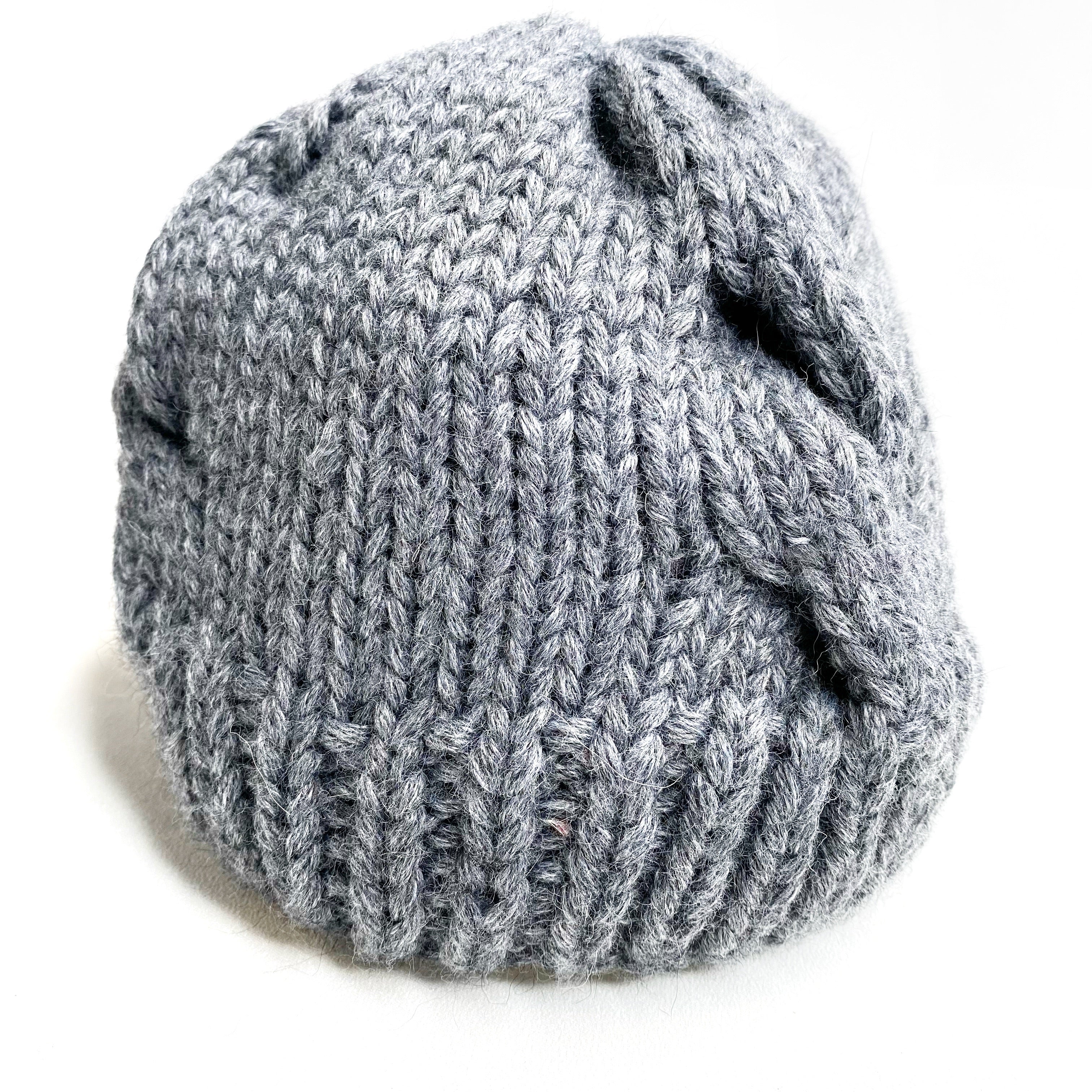 Rosita’s Hat