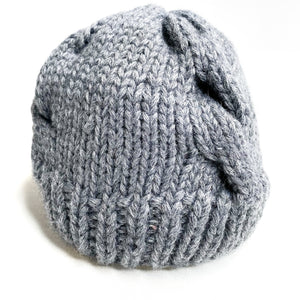 Rosita’s Hat